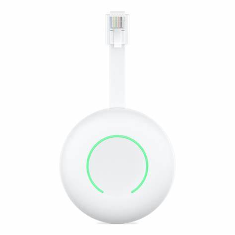 Homewizard P1 meter