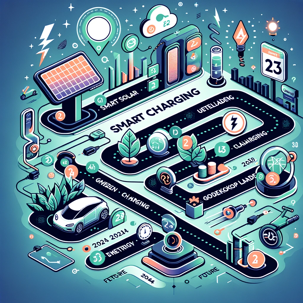 Roadmap