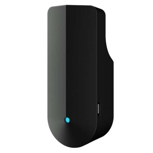 Tibber Pulse
